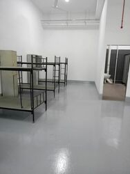 Tuas South Street 13 (D22), Factory #460852621